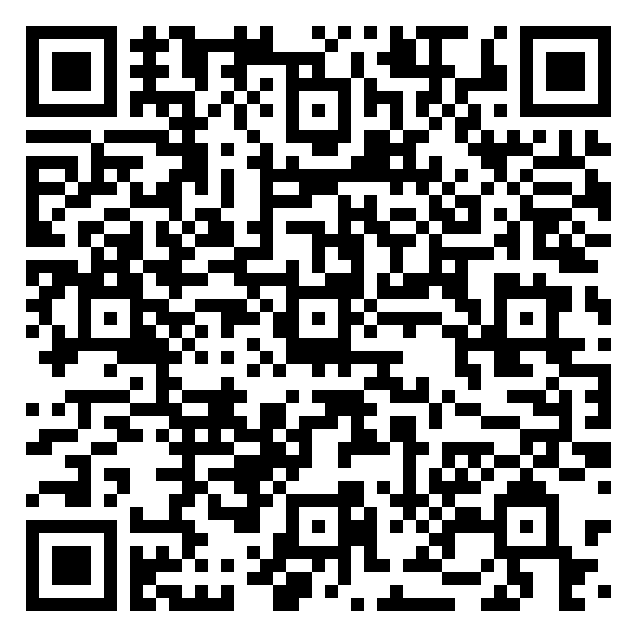 kod QR z danymi kontaktowymi 38132986800000