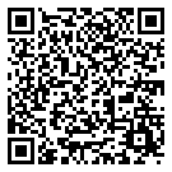 kod QR z danymi kontaktowymi 52505034200000