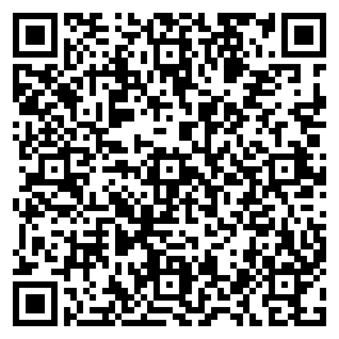 kod QR z danymi kontaktowymi 52158515800000