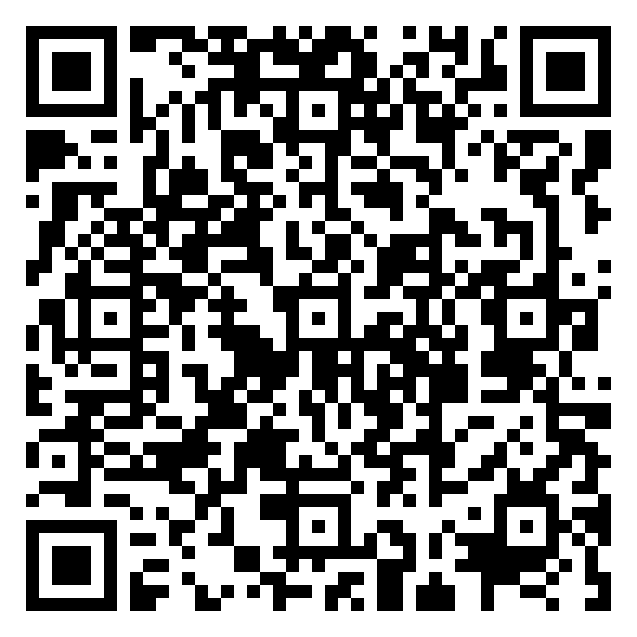 kod QR z danymi kontaktowymi 89007122600000
