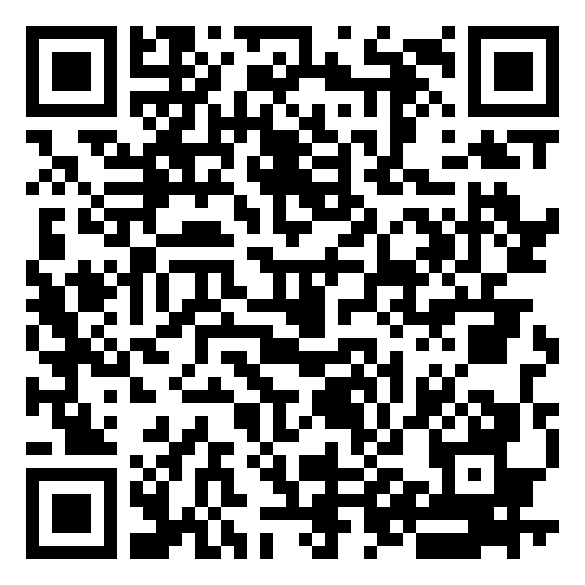 kod QR z danymi kontaktowymi 01241126000000
