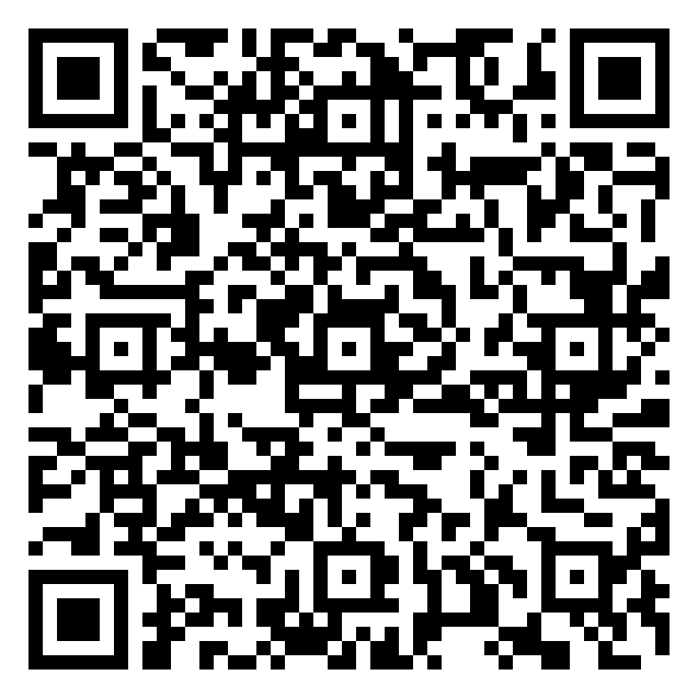 kod QR z danymi kontaktowymi 07275363400000