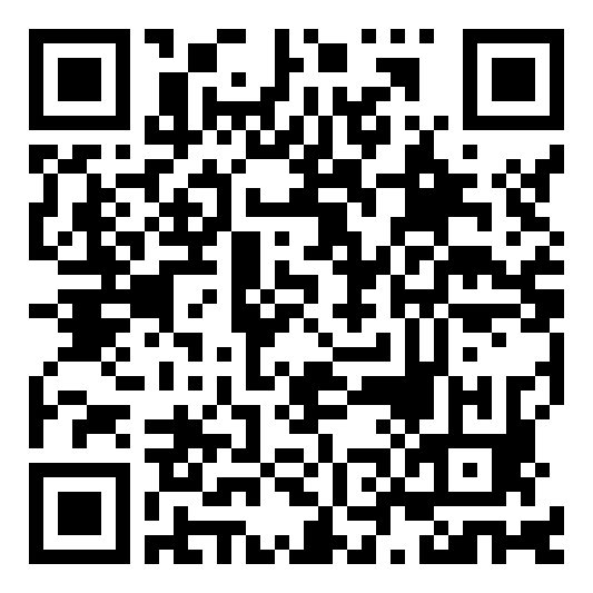 EWA DREWNIAK kod QR z danymi kontaktowymi kod QR z danymi kontaktowymi 00000000000000