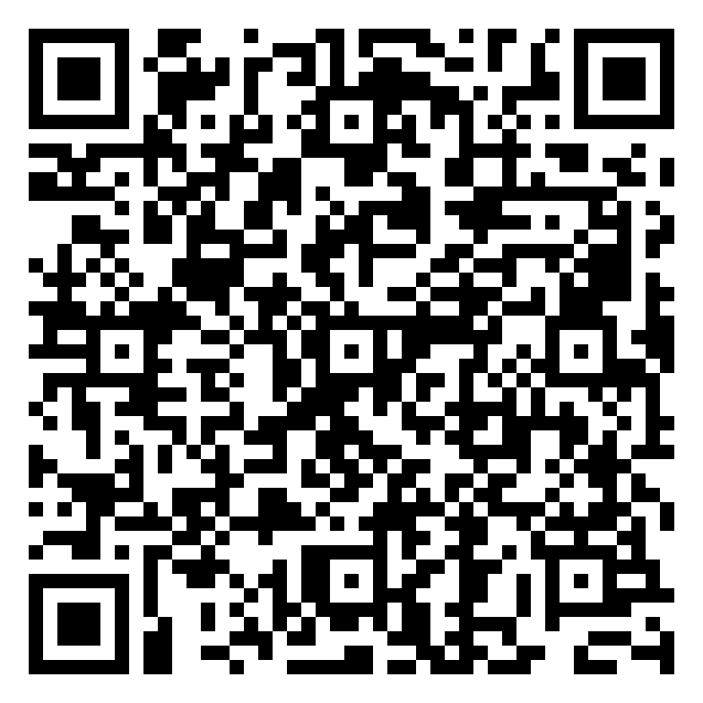 kod QR z danymi kontaktowymi 02183031400000