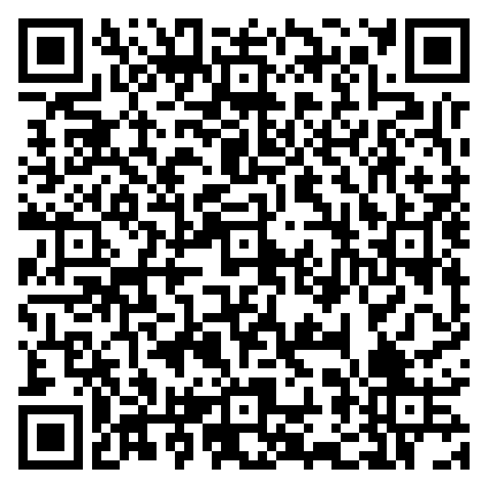 kod QR z danymi kontaktowymi 35073381700000