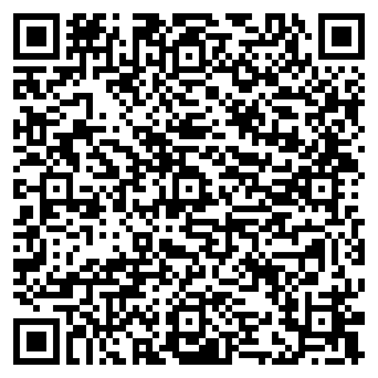 Ewa Dróżdż-Barańska INDIGO TRANS kod QR z danymi kontaktowymi kod QR z danymi kontaktowymi 24283984400000