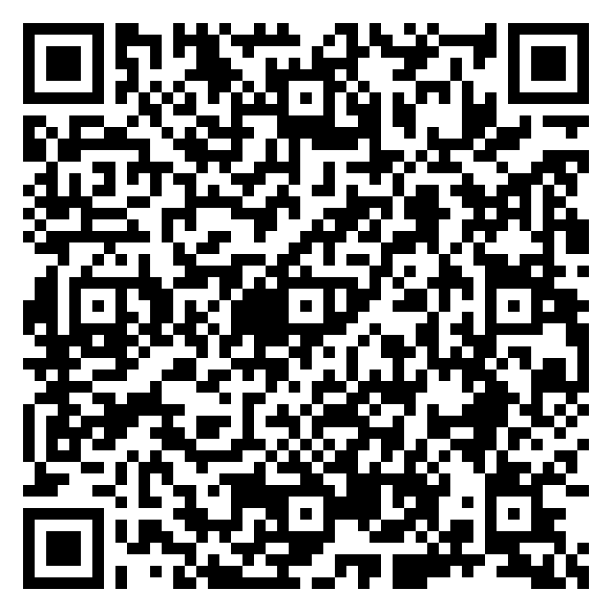 kod QR z danymi kontaktowymi 36536836100000