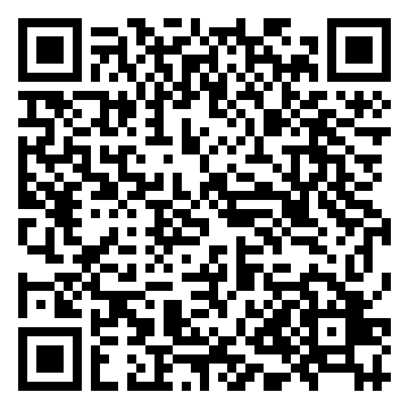 kod QR z danymi kontaktowymi 21033331900000