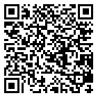 kod QR z danymi kontaktowymi 63461271000000