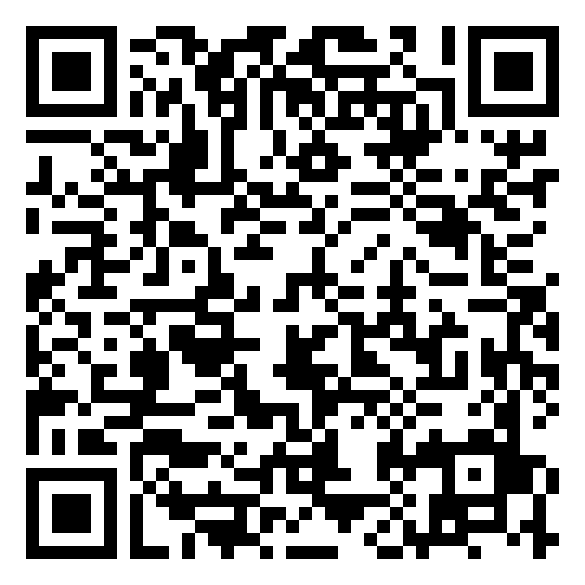 kod QR z danymi kontaktowymi 38898073300000