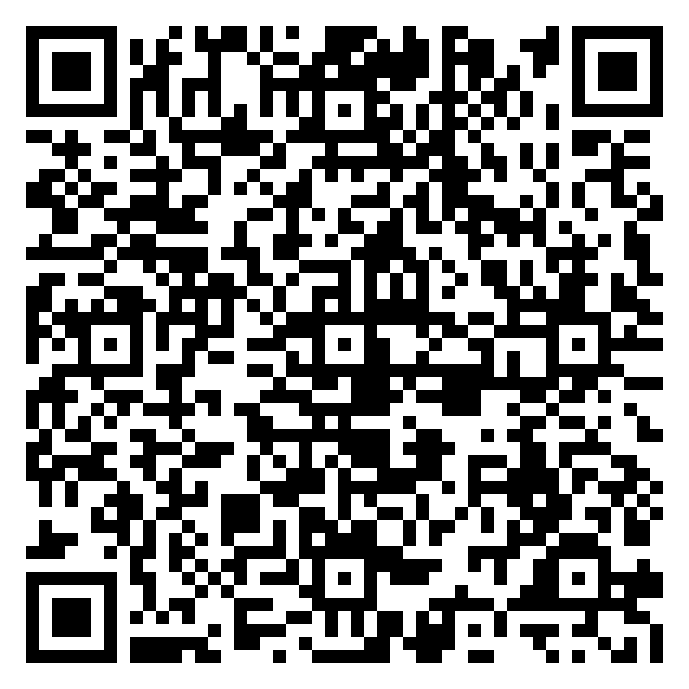 kod QR z danymi kontaktowymi 89148715300000