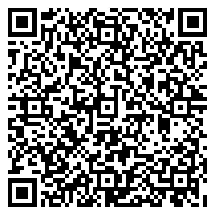 kod QR z danymi kontaktowymi 75080155800000