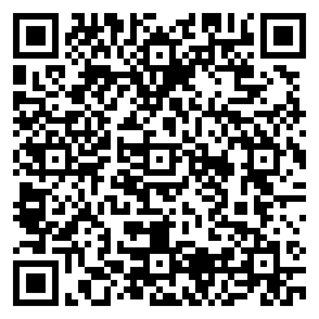kod QR z danymi kontaktowymi 14289800500000