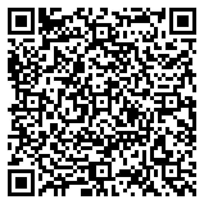 kod QR z danymi kontaktowymi 08001684600000
