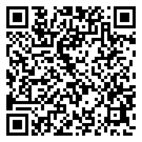 kod QR z danymi kontaktowymi 38889297000000