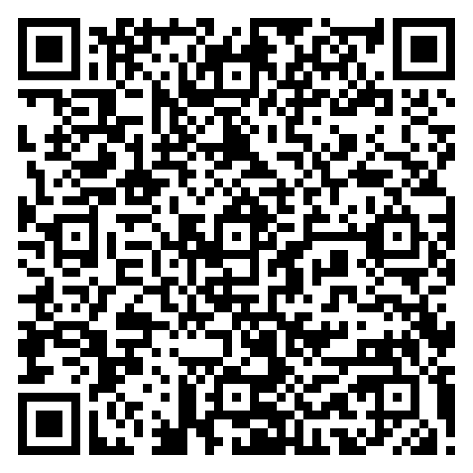 kod QR z danymi kontaktowymi 97039641000000
