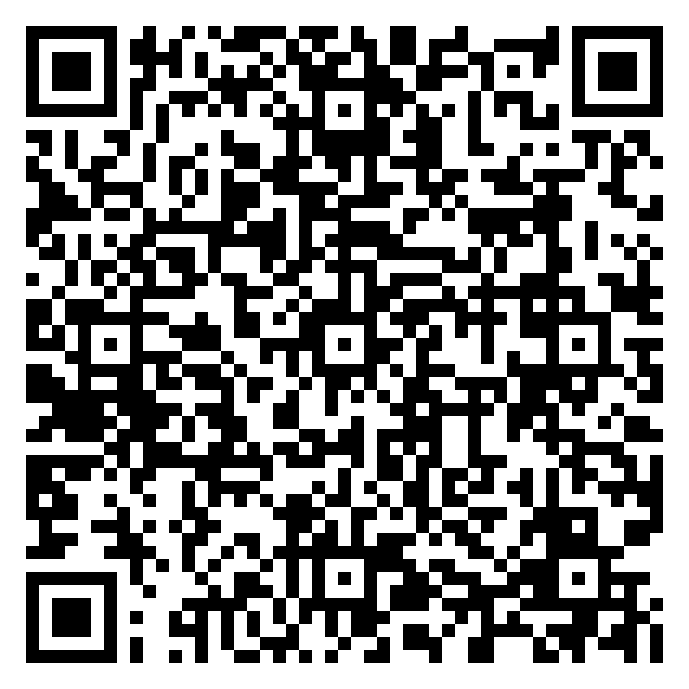 kod QR z danymi kontaktowymi 24330005300000