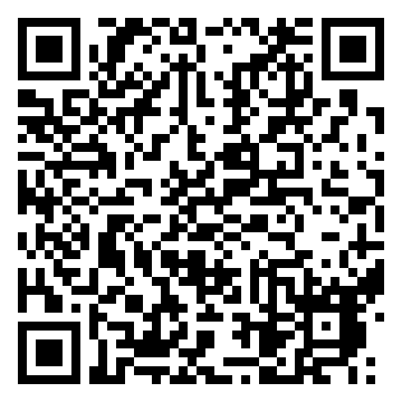 kod QR z danymi kontaktowymi 35630862400000