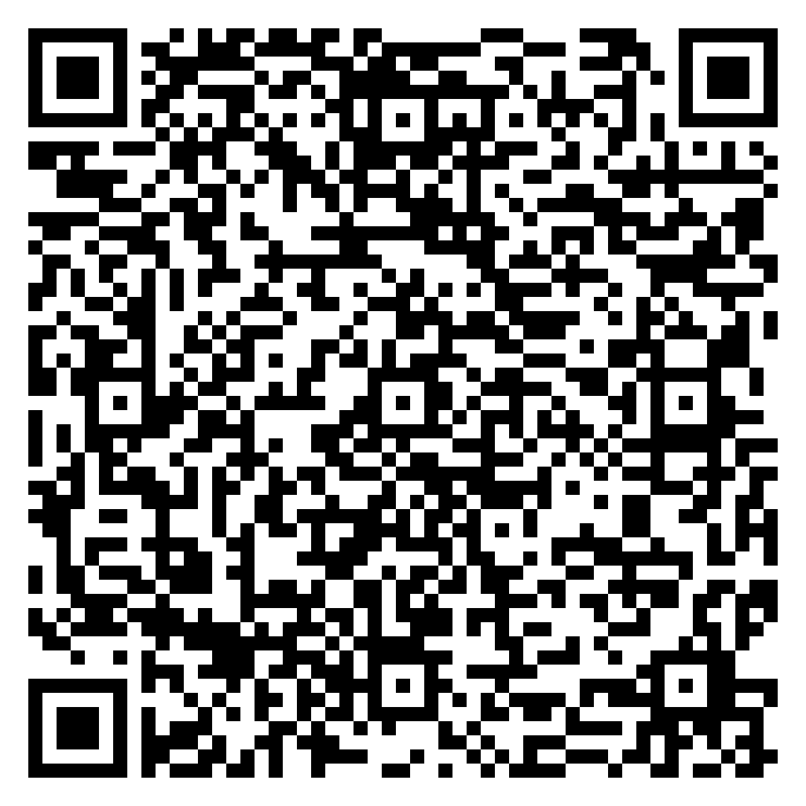 kod QR z danymi kontaktowymi 37075867000000