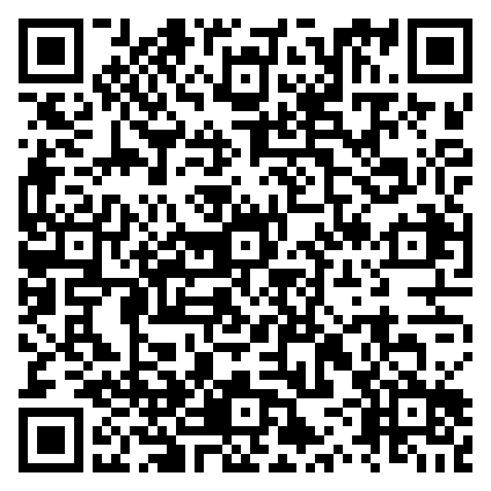kod QR z danymi kontaktowymi 34143667300000