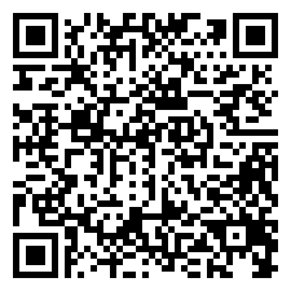 kod QR z danymi kontaktowymi 52447155000000