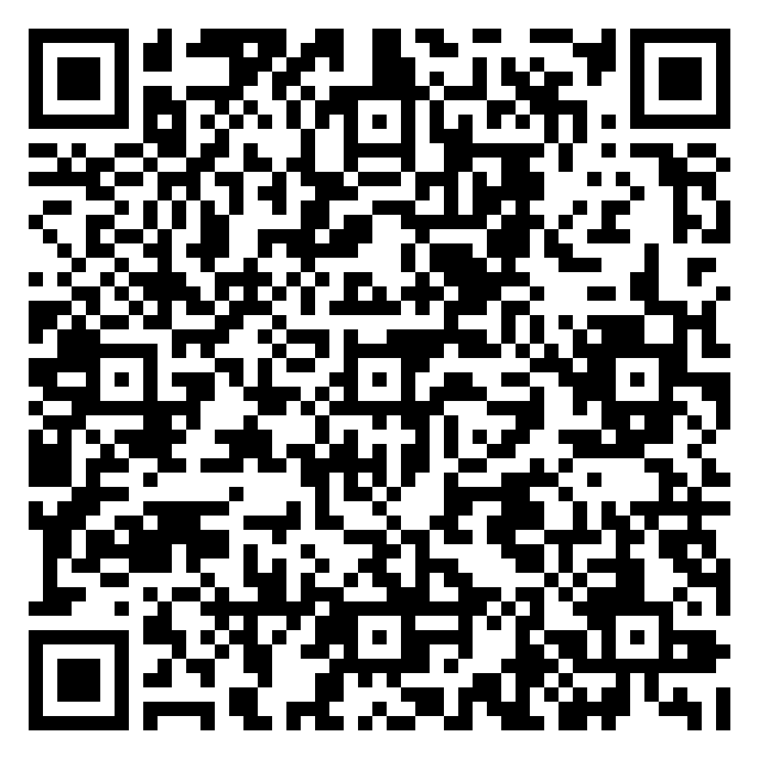 kod QR z danymi kontaktowymi 14153403400000