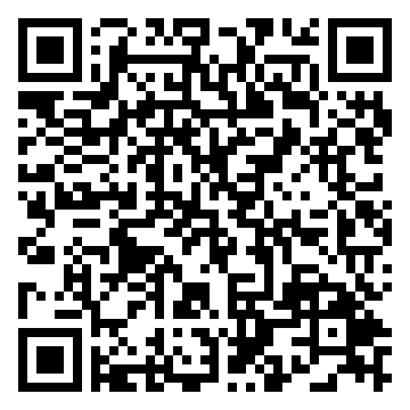 kod QR z danymi kontaktowymi 36549790500000