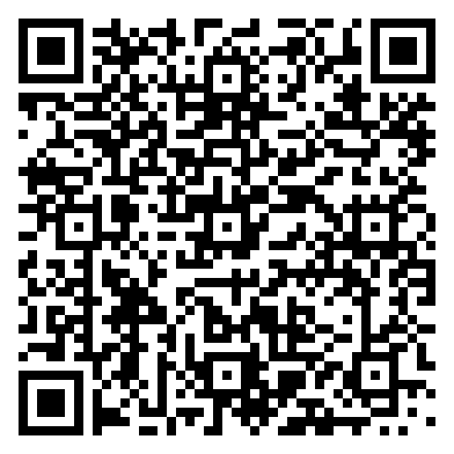 kod QR z danymi kontaktowymi 36882702000000