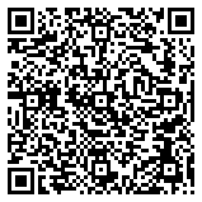 kod QR z danymi kontaktowymi 23092349400000