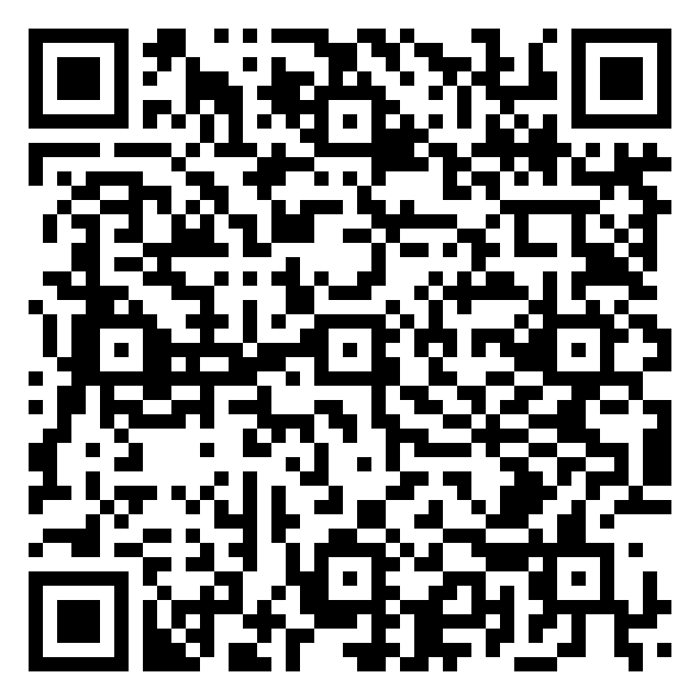 kod QR z danymi kontaktowymi 89034218000000