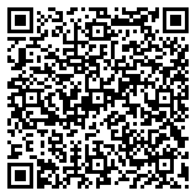 kod QR z danymi kontaktowymi 02187097000000