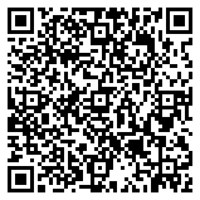 kod QR z danymi kontaktowymi 65019744000000