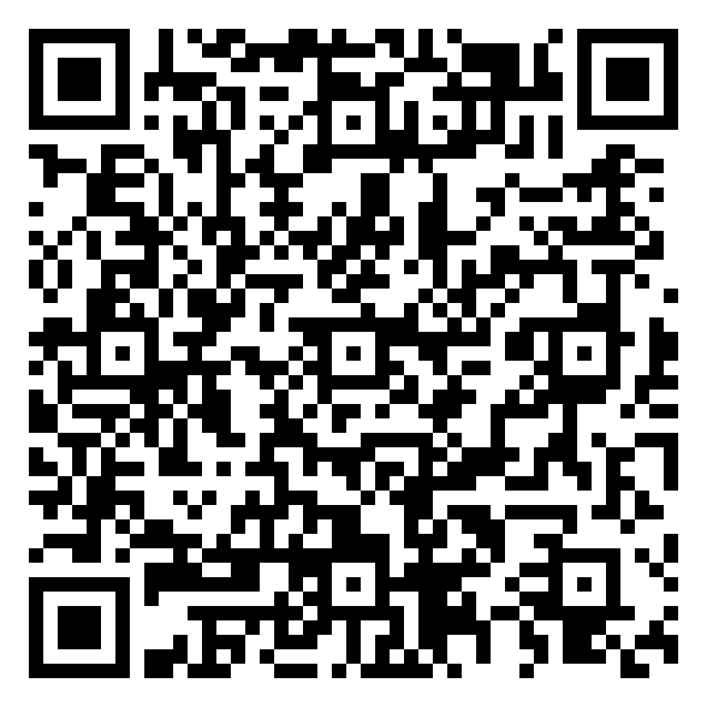kod QR z danymi kontaktowymi 27697188200000