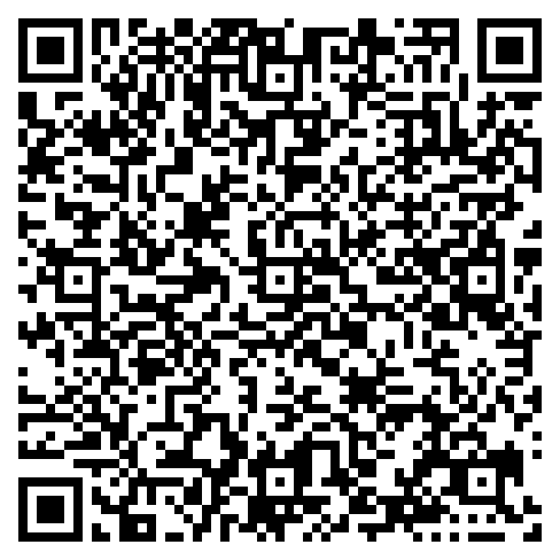 kod QR z danymi kontaktowymi 14202710900000