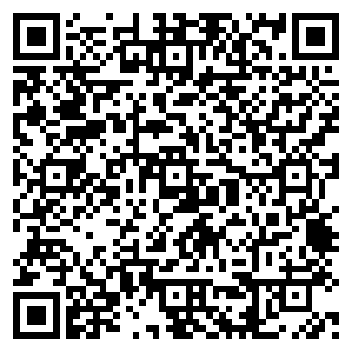 kod QR z danymi kontaktowymi 12181528600000