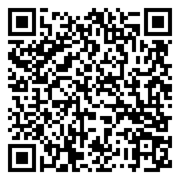 kod QR z danymi kontaktowymi 38957346700000