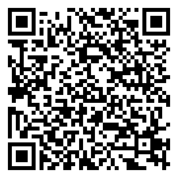 kod QR z danymi kontaktowymi 52651120700000