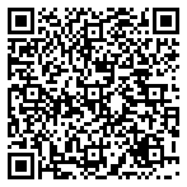 kod QR z danymi kontaktowymi 18059489900000
