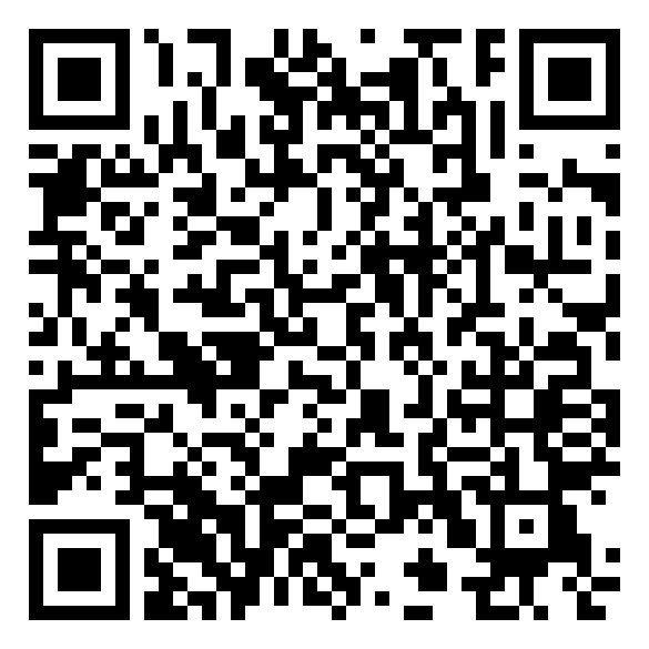 kod QR z danymi kontaktowymi 52468464200000