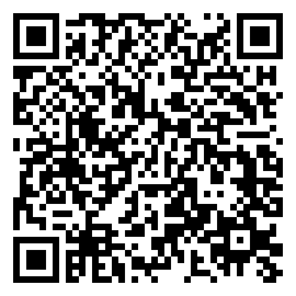 kod QR z danymi kontaktowymi 35636830700000