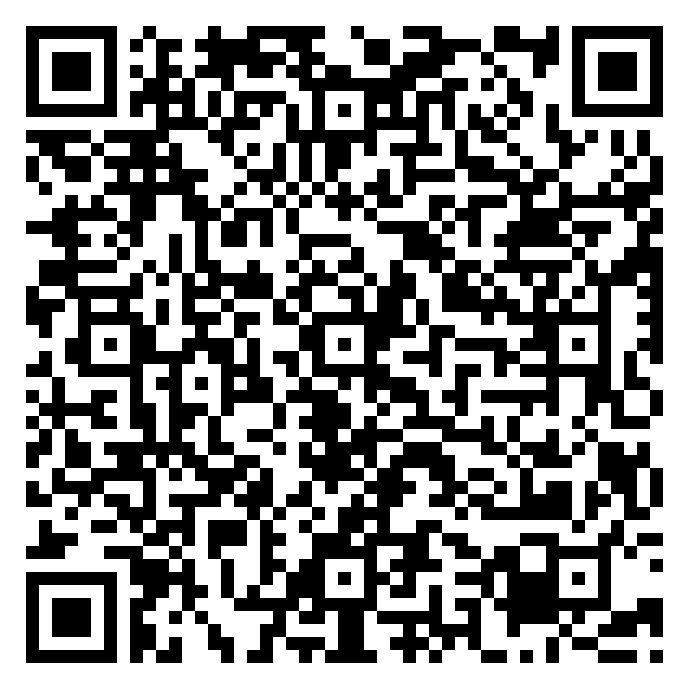 kod QR z danymi kontaktowymi 53153896100000