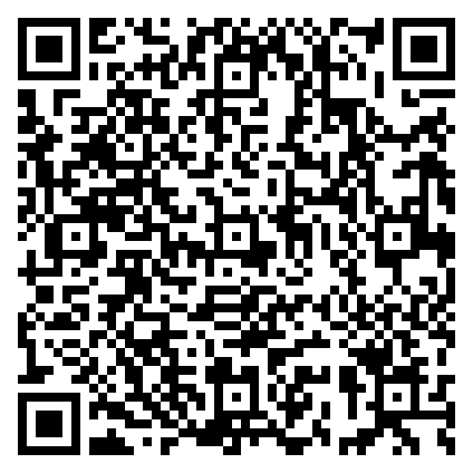 kod QR z danymi kontaktowymi 38596098300000