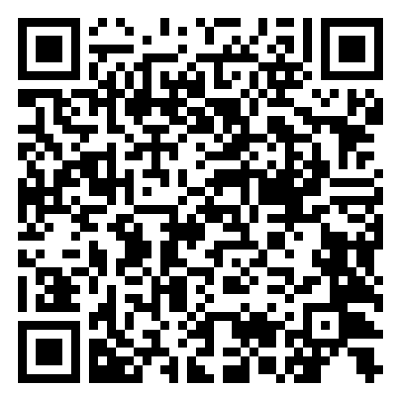 kod QR z danymi kontaktowymi 10018215600000