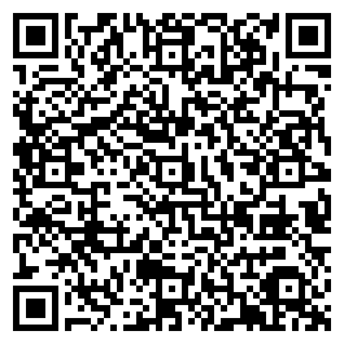 kod QR z danymi kontaktowymi 52603818800000