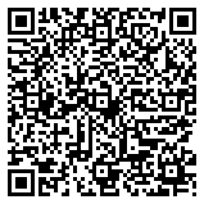 kod QR z danymi kontaktowymi 06145799900000