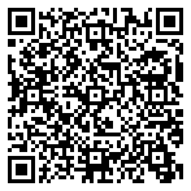 kod QR z danymi kontaktowymi 36187132400000