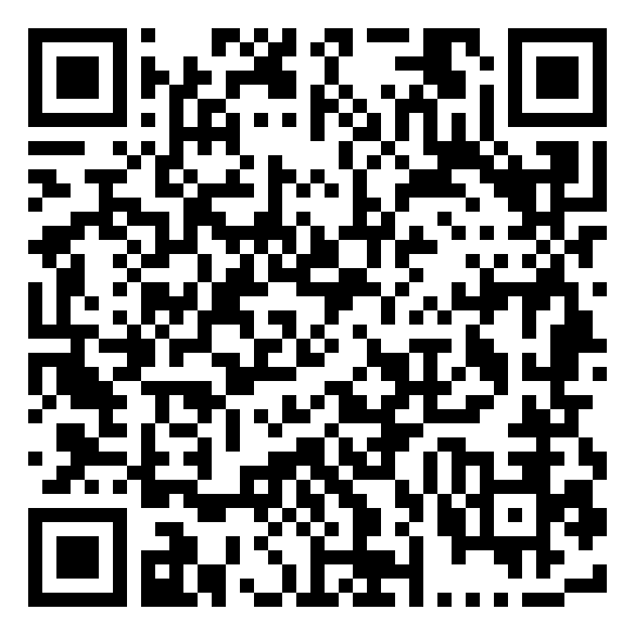 kod QR z danymi kontaktowymi 22152990400000