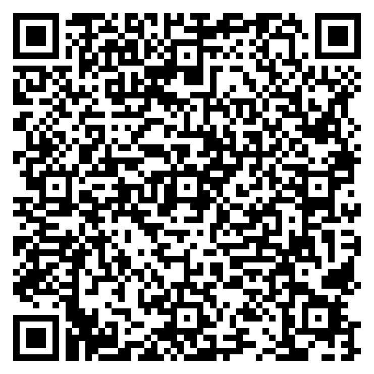 kod QR z danymi kontaktowymi 24299945300000