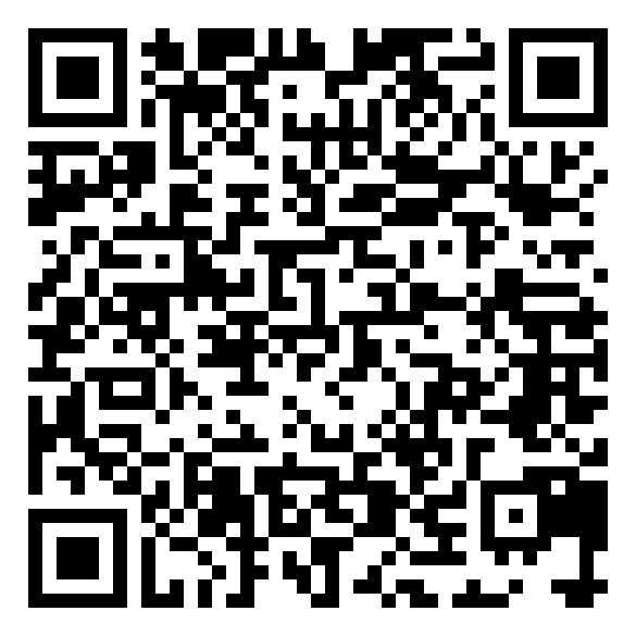 kod QR z danymi kontaktowymi 38766886700000