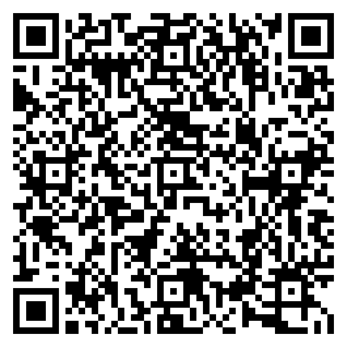 Ewa Duszeńska Studio Fryzur i Urody 4You kod QR z danymi kontaktowymi kod QR z danymi kontaktowymi 91026898800000